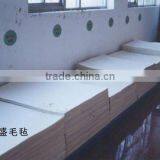 Supplying High-quality Painting Felt thumbnail-1