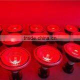 Induction Led Lighting of Smd Led Lights 18w Epistar Led Grow Light for Flowering thumbnail-1