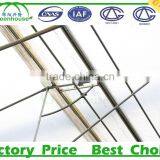 Rack and Pinion for Greenhouse Ventilation thumbnail-3