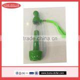 2017 High Quality Micro-mist Face Water Cooler Bottle thumbnail-1