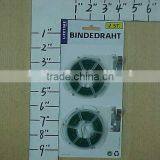 2pc Twist Ties thumbnail-1