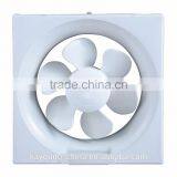 Smoking Room Exhaust Fan / Mini Exhaust Fan / Ventilation Exhaust Fan for Bathroom thumbnail-3