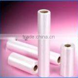 Transparent PE Packing Film thumbnail-1