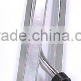 Orchard Watering Brass Sprinkler With Aluminum Tripod thumbnail-3