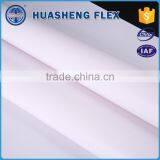 Factory Supply Frontlit Pvc Flex Banner thumbnail-5