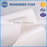 Cheap Pvc and Polyester Laminated Frontlit Flex Banner thumbnail-5