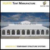 Luxury Wedding Party Moroccan Tents for Sale thumbnail-1