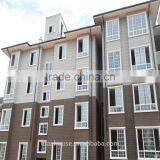 High Rise Galvanized Steel Frame Kit Apartment Buildings thumbnail-4