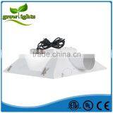 Air Cooled Reflector Grow Light Reflector thumbnail-3
