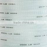 High Quality Mule Tape thumbnail-3