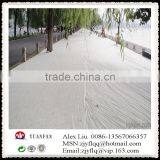 Crop Antifreeze Membrane, Agricultural Insect-resistant Membrane, Agricultural Product Protective Film thumbnail-5