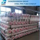 Underground Electrical Conduit gi Pipe DPBD thumbnail-4