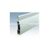 Roller Shutter Door Aluminum Extrusion thumbnail-6