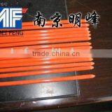 FRP Factory Driveway Marker Rod thumbnail-1
