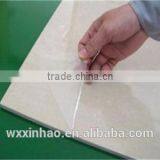 Supply pe Protective Film for Artificial Marble thumbnail-1