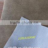 Breathable Roof Underlayment Building Wrap Housewrap thumbnail-6