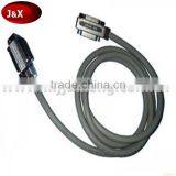 Carbon Fiber Composite Conduction Core thumbnail-1