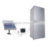 Solaire Frigidaire thumbnail-1