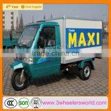 China Manufacturer Adult Pedal Food Tricycle Electric Scooters thumbnail-1