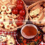 Baker Soy Flour for Baking thumbnail-2