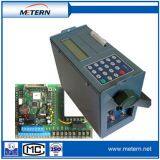 Портативный ручной ультразвуковой расходомер thumbnail-3