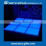Portable Wedding Used Led Dance Floor for Sale thumbnail-3