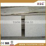 Granite Tile Price Pearl White Granite Floor Tiles thumbnail-1