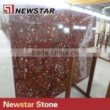 China High Qaulity Artificaial Marble Stone Price thumbnail-3