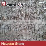 Golden Supplier Factory Own Bianco Antico Granite Countertop thumbnail-6