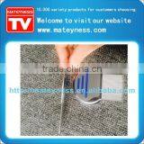 Stainless Steel Lice Comb thumbnail-3