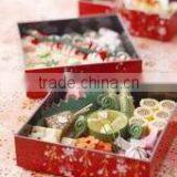 Bento Box thumbnail-5