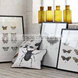 UV Print on Wood Board for Home Decoration thumbnail-3