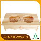 Eco-Friendly Pet Bowl For Dogs thumbnail-4