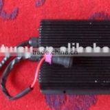 NEW! 120V to 27v High Effciency Isolated Dc-dc Converter 500w for ev thumbnail-3