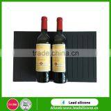 Custom Silicone Bar Mat, Silicone Beer Mat thumbnail-1