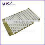 Best Massage Mats,ACUPRESSURE MAT/NAIL MAT,Electric Shiatsu Massage Mat thumbnail-6