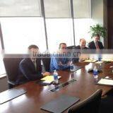 Foshan Shunde District Sangzi Import & Export Co., Ltd. company overview - view 3 thumbnail