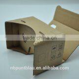 Mini 3D Glasses Virtual Reality Glasses thumbnail-2