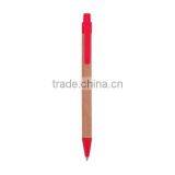 Promotion Pen With Roll Out Paper for Client Gift thumbnail-5