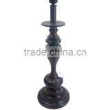 A Dashing New Table Lamp thumbnail-1