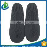 Trade Assurance New Arrival Non-slip Casual Women Nurse Shoes thumbnail-1