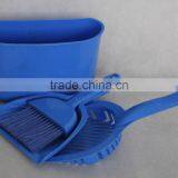 Hot Sale Plastic Litter Pick-up Kit thumbnail-4