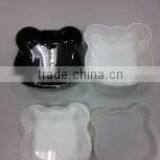 Lunch Box for Kids Animal Shape thumbnail-5