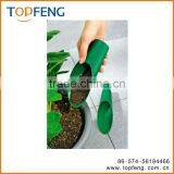 Garden Shovel thumbnail-1