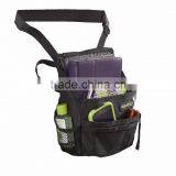 Waterproof Car Back Seat Organizer thumbnail-3