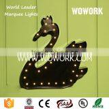 Fairly Outdoor Xmas Lights thumbnail-6