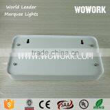 Vintage Garden Light thumbnail-6