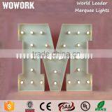 Vintage Wall Sign thumbnail-2