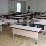 Quality Folding Conference Table thumbnail-5