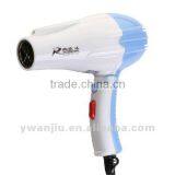 Supply Fashion Multifunction Cold Hot Hairdryer Stock Small Order thumbnail-1
